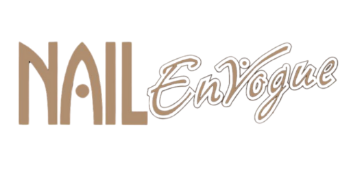 Nails Envogue - (859) 263-2250 - Lexington, KY 40509 - Nav Logo